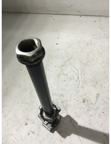 Axe de roue arrière KTM SUPER ADVENTURE 1290 - 2020 -