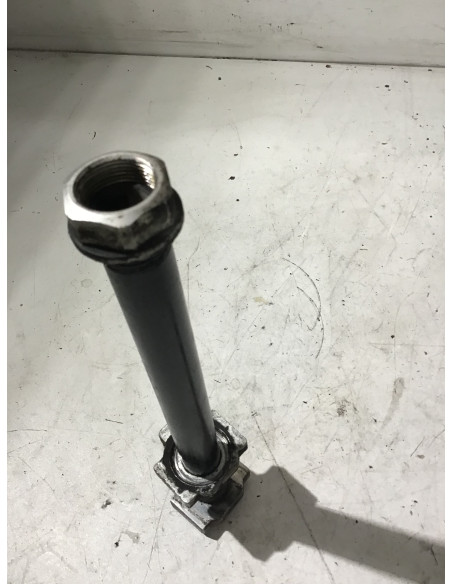 Axe de roue arrière KTM SUPER ADVENTURE 1290 - 2020 -