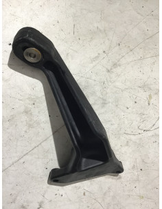 Autre support KTM SUPER ADVENTURE 1290 - 2019/2020 - 603.05.084.000 Occasion