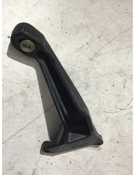 Autre support KTM SUPER ADVENTURE 1290 - 2019/2020 - 603.05.084.000 Occasion