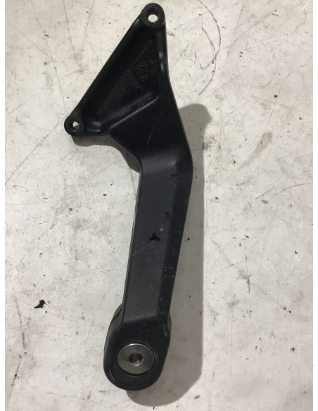 Autre support KTM SUPER ADVENTURE 1290 - 2019/2020 - 603.05.084.000