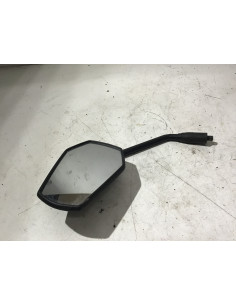 Rétroviseur gauche KTM SUPER ADVENTURE 1290 - 2019/2020 - Occasion