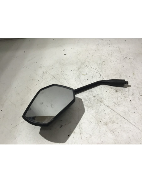 Rétroviseur gauche KTM SUPER ADVENTURE 1290 - 2019/2020 - Occasion