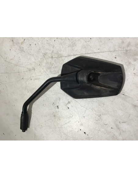 Rétroviseur gauche KTM SUPER ADVENTURE 1290 - 2019/2020 -