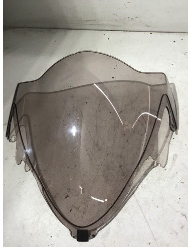 Bulle SUZUKI HAYABUSA 1340 - 2021/2025 - Occasion