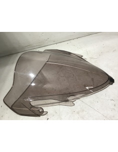 Bulle SUZUKI HAYABUSA 1340 - 2021/2025 - Occasion 2
