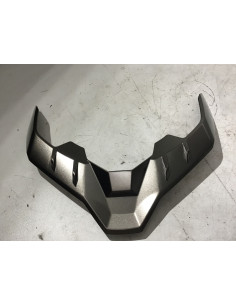 Cache divers SUZUKI HAYABUSA 1300 - 2022/2023 - 47511-10L00-YMC Occasion