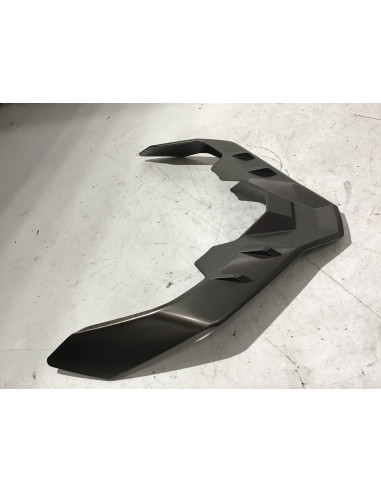 Cache divers SUZUKI HAYABUSA 1300 - 2022/2023 - 47511-10L00-YMC Occasion