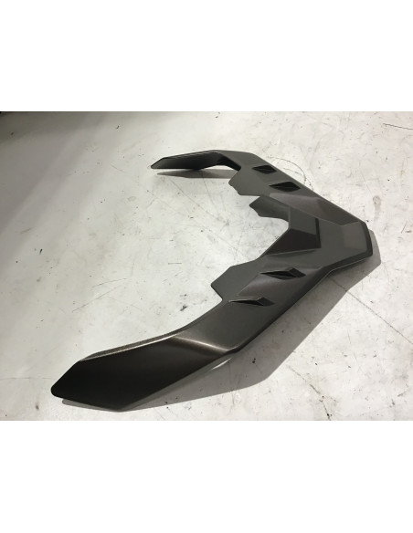 Cache divers SUZUKI HAYABUSA 1300 - 2022/2023 - 47511-10L00-YMC Occasion