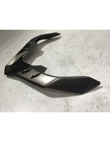 Cache divers SUZUKI HAYABUSA 1300 - 2022/2023 - 47511-10L00-YMC Occasion