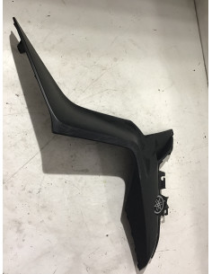 Flanc de carénage gauche YAMAHA X-MAX 125 - 2018/2022 - BL1-F835J-00 Occasion