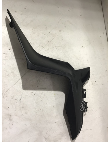 Flanc de carénage gauche YAMAHA X-MAX 125 - 2018/2022 - BL1-F835J-00 Occasion