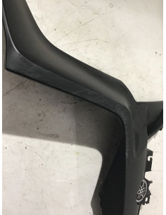 Flanc de carénage gauche YAMAHA X-MAX 125 - 2018/2022 - BL1-F835J-00 Occasion 2