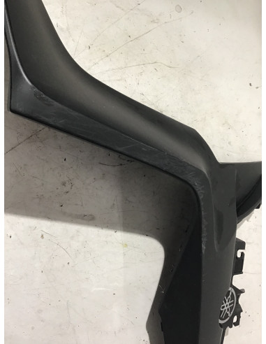 Flanc de carénage gauche YAMAHA X-MAX 125 - 2018/2022 - BL1-F835J-00
