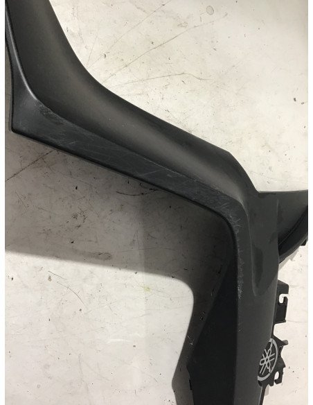 Flanc de carénage gauche YAMAHA X-MAX 125 - 2018/2022 - BL1-F835J-00