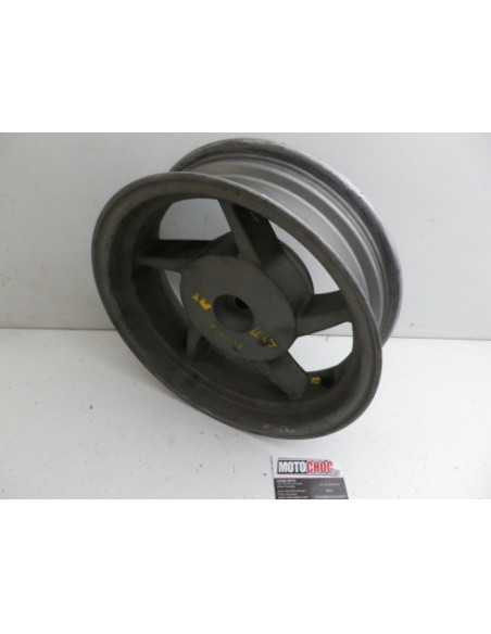 Jante arrière SYM FIDDLE 2 125 - 2010