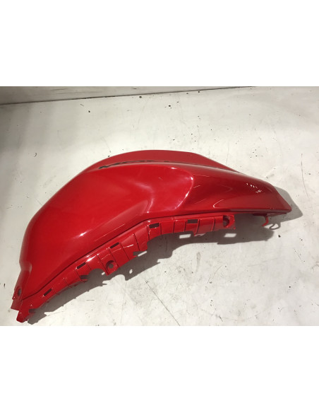 Cache réservoir droit DUCATI MONSTER 939 - 2021/2025 - Occasion