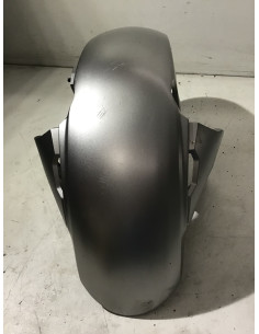 Garde boue avant HONDA CB 300 - 2018/2020 - 61100-k94-t000 Occasion