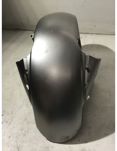 Garde boue avant HONDA CB 300 - 2018/2020 - 61100-k94-t000 Occasion