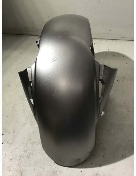 Garde boue avant HONDA CB 300 - 2018/2020 - 61100-k94-t000 Occasion