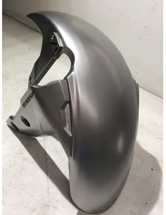 Garde boue avant HONDA CB 300 - 2018/2020 - 61100-k94-t000 Occasion 2