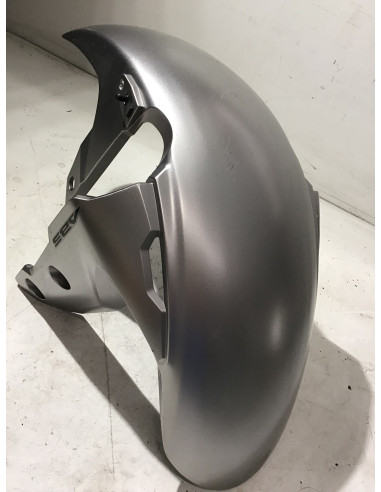 Garde boue avant HONDA CB 300 - 2018/2020 - 61100-k94-t000