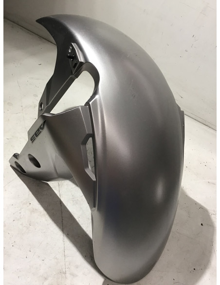 Garde boue avant HONDA CB 300 - 2018/2020 - 61100-k94-t000