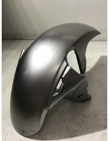 Garde boue avant HONDA CB 300 - 2018/2020 - 61100-k94-t000