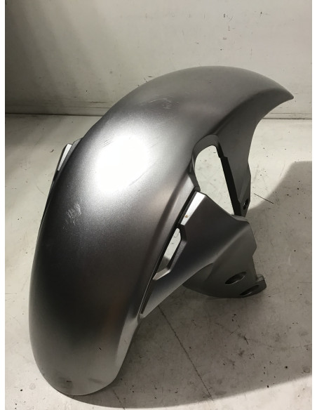 Garde boue avant HONDA CB 300 - 2018/2020 - 61100-k94-t000