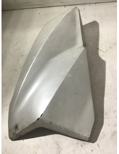 Tête de fourche gauche HONDA FORZA 125 - 2017 - 64502-K40-F000 Occasion