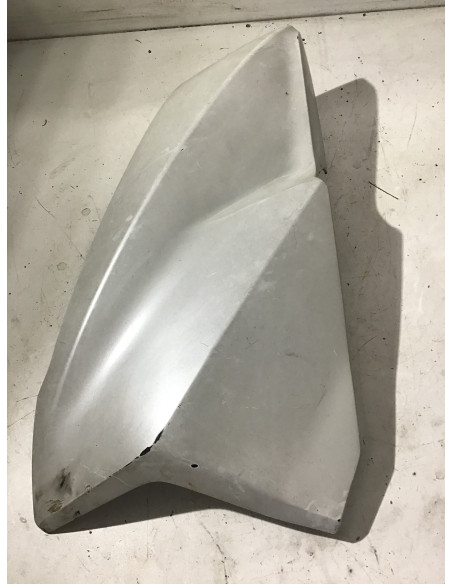 Tête de fourche gauche HONDA FORZA 125 - 2017 - 64502-K40-F000 Occasion