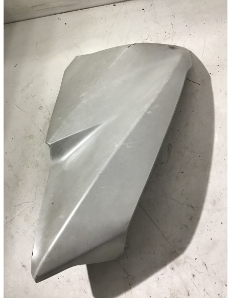 Tête de fourche gauche HONDA FORZA 125 - 2017 - 64502-K40-F000