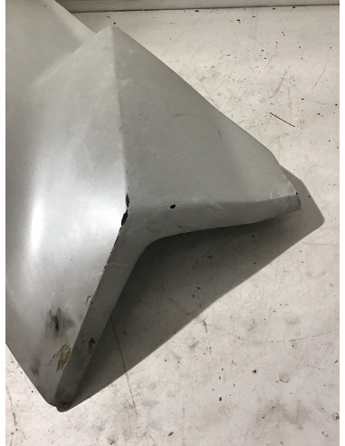 Tête de fourche gauche HONDA FORZA 125 - 2017 - 64502-K40-F000