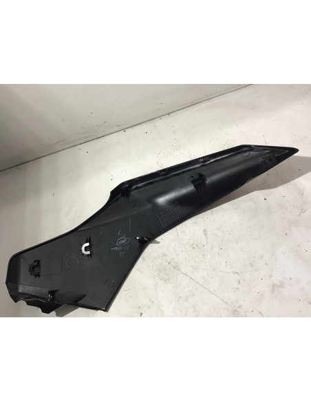 Flanc de carénage gauche KTM DUKE 125 - 2024/2025 - JP181751