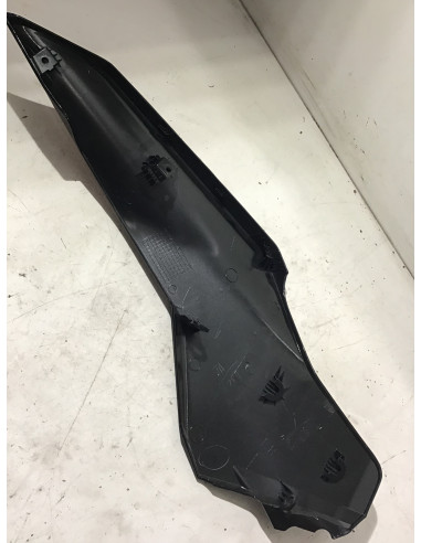 Flanc de carénage droit KTM DUKE 125 - 2024/2025 -