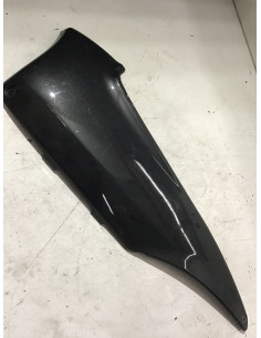 Bas de caisse gauche YAMAHA T-MAX 500 - 2001/2006 - 5GJ-2171 L Occasion