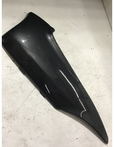 Bas de caisse gauche YAMAHA T-MAX 500 - 2001/2006 - 5GJ-2171 L Occasion