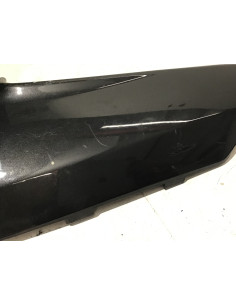 Bas de caisse gauche YAMAHA T-MAX 500 - 2001/2006 - 5GJ-2171 L Occasion 2