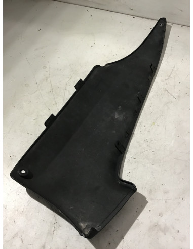 Bas de caisse gauche YAMAHA T-MAX 500 - 2001/2006 - 5GJ-2171 L