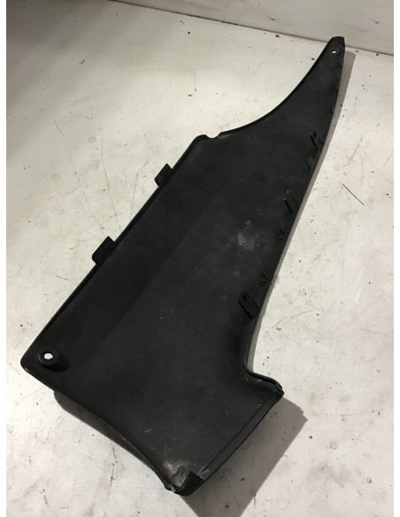 Bas de caisse gauche YAMAHA T-MAX 500 - 2001/2006 - 5GJ-2171 L