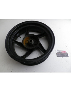 Jante arrière SYM FIDDLE 2 50 - 12 x 3.5 2