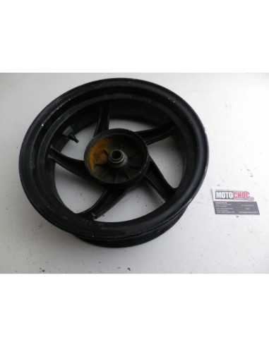 Jante arrière SYM FIDDLE 2 50 - 12 x 3.5 - Occasion