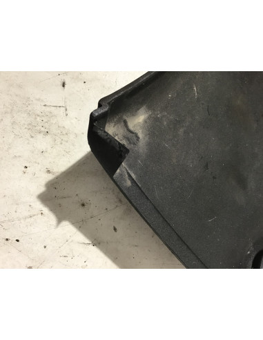 Bas de caisse gauche YAMAHA T-MAX 500 - 2001/2006 - 5GJ-2171 L