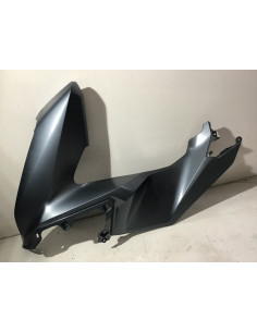 Flanc de carénage gauche HONDA PCX 125 - 2025 - 64502-K1Y-DC 0 Occasion