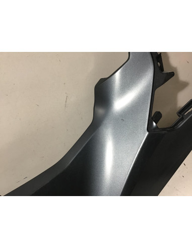 Flanc de carénage gauche HONDA PCX 125 - 2025 - 64502-K1Y-DC