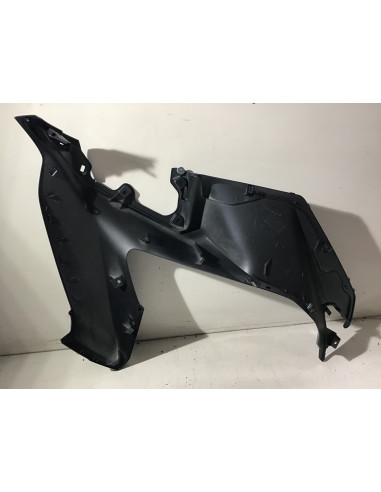 Flanc de carénage gauche HONDA PCX 125 - 2025 - 64502-K1Y-DC