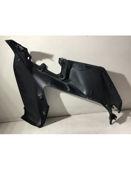 Flanc de carénage gauche HONDA PCX 125 - 2025 - 64502-K1Y-DC