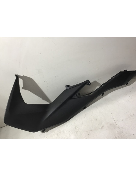 Cache latéral gauche HONDA FORZA 350 - 2023/2025 - 83620-K0B-T000 Occasion