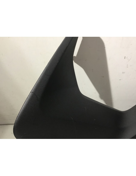 Cache latéral gauche HONDA FORZA 350 - 2023/2025 - 83620-K0B-T000