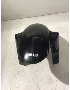 Garde boue avant YAMAHA R1 1000 - 2002/2006 - 5PW-21511 Occasion